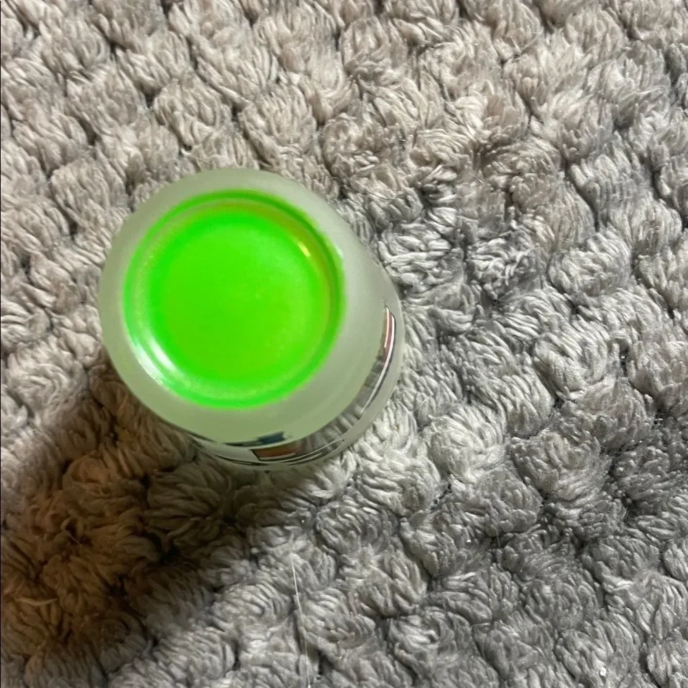 Costa Rica Pura Vida Shot Glass